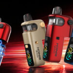 Cheap smok sinch kit